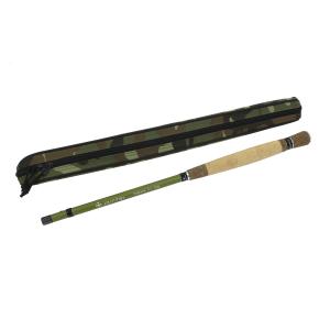 Jointer（ジョインター） 公式 マウンテン26 山用テンカラロッド