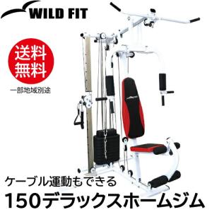 販売終了ファイティングロード ホームジム EX70