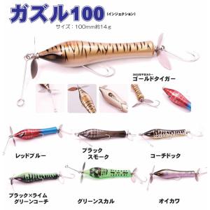 FROG PRODUCTS（フロッグプロダクツ） コブラヘッド : ウインズヤフー