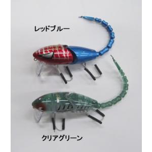 FROG PRODUCTS（フロッグプロダクツ） タガメスーパーバス : ウインズ
