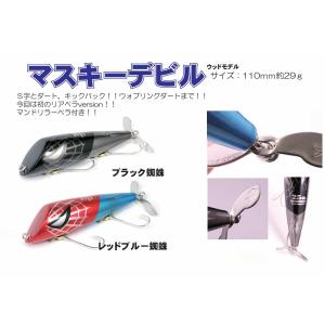 FROG PRODUCTS（フロッグプロダクツ） ダブルフィンフローターライブ