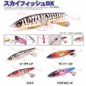FROG PRODUCTS（フロッグプロダクツ） チキマシーン : ウインズヤフー