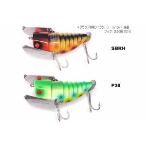 クワイエットファンク（quiet funk） ジョバンニトーイ : ウインズ