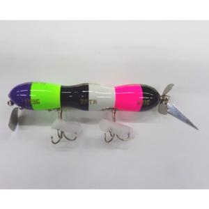 FROG PRODUCTS（フロッグプロダクツ） ゴルディニBIG : ウインズヤフー