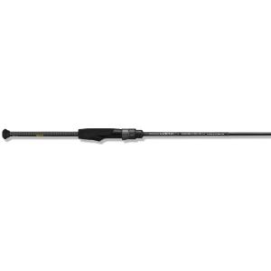 オリムピック（OLYMPIC） コルトプロトタイプ 22GCORPS-782ML-HS (2022