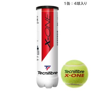Wilson（ウイルソン） テニスボール US OPEN EXTRA DUTY （USオープン