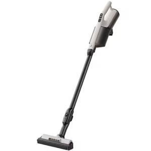 日立（HITACHI） スティッククリーナー（コードレス式）かるパック