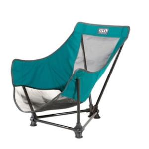 eno イーノ Lounger SL Chair Navy : ウィンズ - 通販 - Yahoo