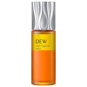 DEW（デュウ） カネボウ モイストリフトエッセンス（本体） 45g （美容