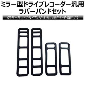ダイハツ（DAIHATSU） ダイハツ純正 ムーヴ クーラーマグネット