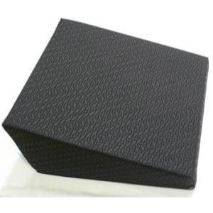 フレックスバレル(くじら型)ブラック : サンテプラスYahoo!店 - 通販