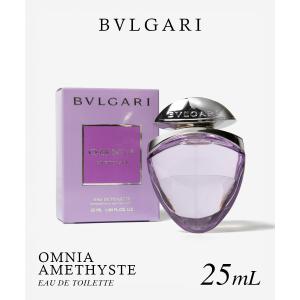BVLGARI（ブルガリ） 並行輸入品 オムニア クリスタリン オードトワレ