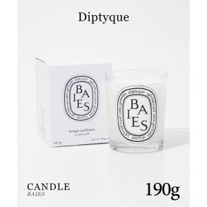 diptyque（ディプティック） カルーセル（キャンドル用） : Good Cosme