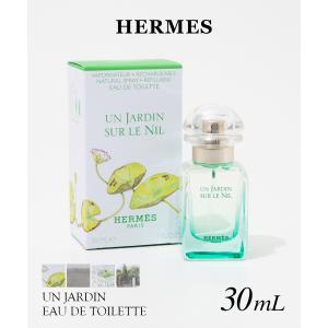 HERMES（エルメス） 並行輸入品 香水 李氏の庭 EDT SP 30ml