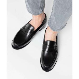 J.M. WESTON（ジェイエムウエストン） シューツリー Shoe tree 041L