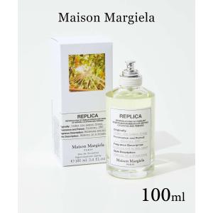 Maison Margiela（メゾンマルジェラ） メゾン マルジェラ レプリカ