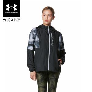 UNDER ARMOUR（アンダーアーマー） 【30％OFF】公式 UNDER ARMOUR UA