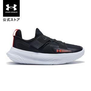 UNDER ARMOUR（アンダーアーマー） 【30％OFF】公式 ユニセックス