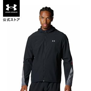 UNDER ARMOUR（アンダーアーマー） 【30%OFF】公式 UNDER ARMOUR UA