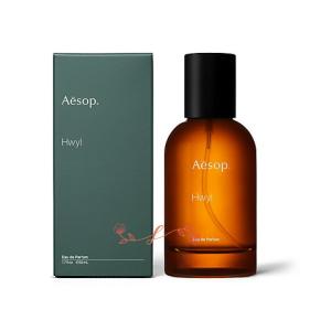 Aesop（イソップ） オラノン オードパルファム 50mL / フレグランス