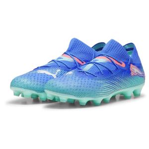 PUMA（プーマ） FUTURE9 UL FG PUMA 108883-01 グローイングレッド