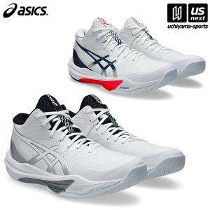 ASICS（アシックス） バレーシューズ メンズ SKY ELITE FF MT 3 PARIS