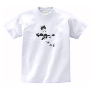 チャールズ ミンガス Charles Mingus 音楽Tシャツ ロックTシャツ