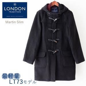 BROOKS BROTHERS（ブルックスブラザーズ） ダッフルコート コート