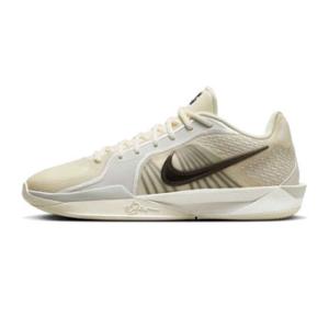 NIKE（ナイキ） バッシュ シューズ サブリナ WMNS SABRINA 2 Oregon W