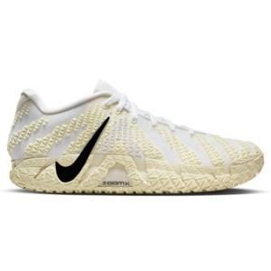 NIKE（ナイキ） バッシュ スニーカー シューズ ジャ・モラント