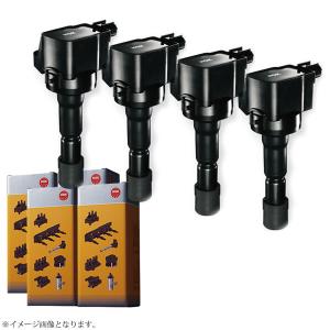 SUZUKI スイフト ZC33S用 純正品番：33400-81P00 ※イグニッション