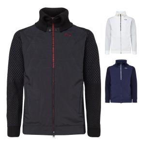 OAKLEY（オークリー） FOA403496 OAKLEY SKULL WATER RESISTANT