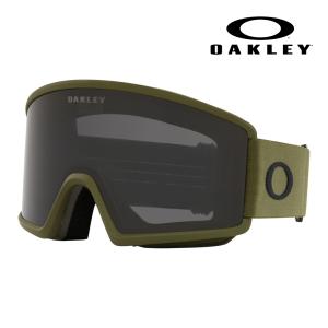OAKLEY（オークリー） OO7120-01 OAKLEY TARGET LINE L(XL) ターゲット