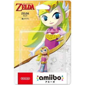 amiibo ゼルダ（大乱闘スマッシュブラザーズシリーズ） : アップYahoo