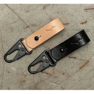 レザーグローブ クルード ケブラーライナー ディクソン グローブ CRUD