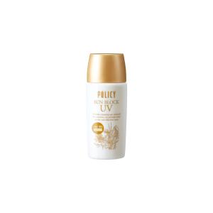 ポリシー化粧品 ゲルクレンジング 500g 業務用 : アーバンコスメ Yahoo