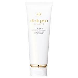 cle de peau BEAUTE（クレ ド ポー ボーテ） クレ・ド・ポー ボーテ ラ