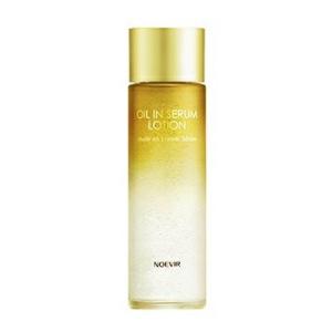 ポリシー化粧品 アクアフレッシュSR 120ml : アーバンコスメ Yahoo!店