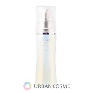 OPPEN（オッペン） オッペン化粧品 DR ブライトアップ エンリッチ