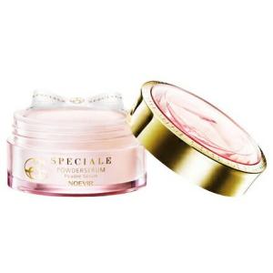 SELGRACE ナリス セルグレース シルキー エフェクト プレストパウダー