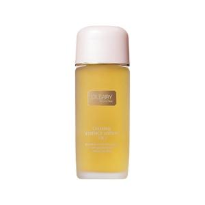 O'LEARY オリリー化粧品 ミルキィエッセンスローション EX N 100ml