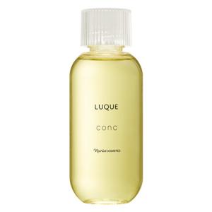 OPPEN（オッペン） オッペン化粧品 フィールメージュ イデア クリア