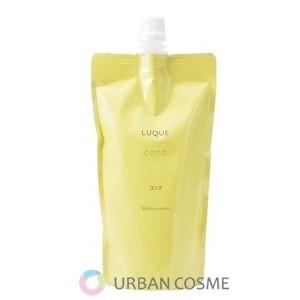 OPPEN（オッペン） オッペン化粧品 薬用 妙 恵雨 150ml(ビックボトル