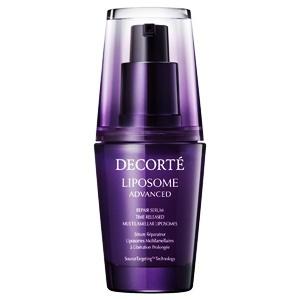 LIPOSOME コスメデコルテ リポソーム アドバンスト リペアセラム 30ml