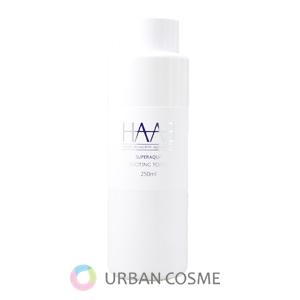 FitLine Skin フィットライン スキン トニック ( 化粧水 ) 200ml 0623