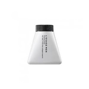 C'BON（シーボン） フェイシャリスト トリートメントマセa 230g 国内