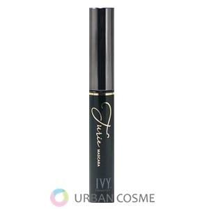 アイビー化粧品 プレステージ ローション 200ml 化粧水 : アーバン