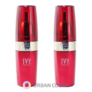 アイビー化粧品 エクラ デュール 30ml : アーバンコスメ Yahoo!店
