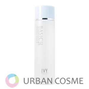 アイビー化粧品 ヘアプライマリー エクストラコンディショナー 詰替用