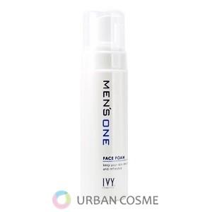 アイビー化粧品 レッドパワー セラム スペシャルセット （30ml×6本入